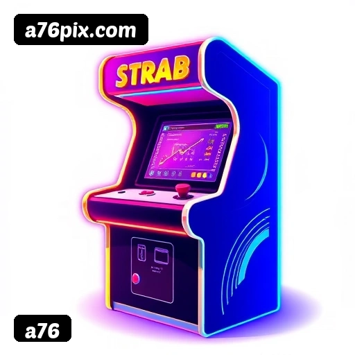 a76 Brasília - Leaderboards