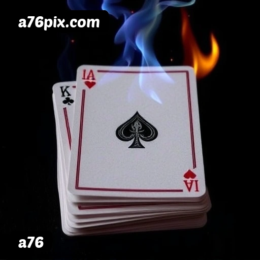 a76 Brasília - Casino Guide