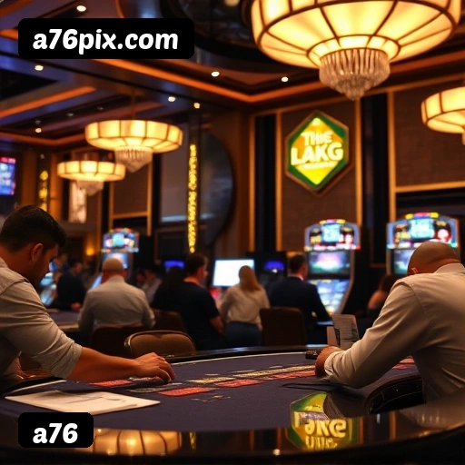 Distribuição de RTP em Jogos de Slot Certificados - Análise de 10.000+ Jogos