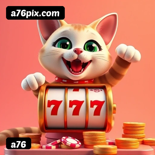a76 Belo Horizonte - Winners