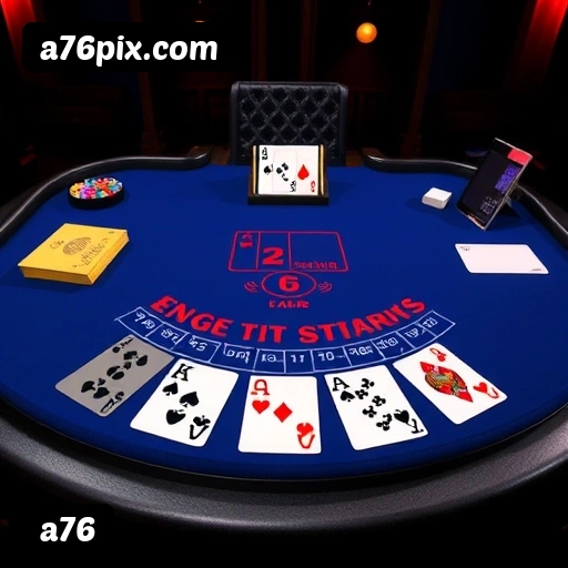 a76 Curitiba - Live Betting