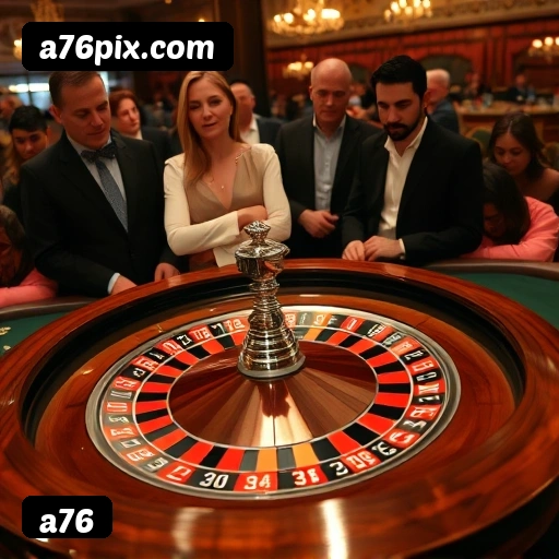 a76 Fortaleza - Sports Winners